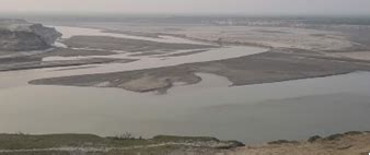 The Koshi River Floods in Bihar: Past, Present and Future – Soanas