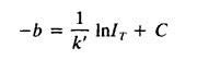 Beer-Lambert Law: Statement, Derivation, Formula, Limitations, FAQs