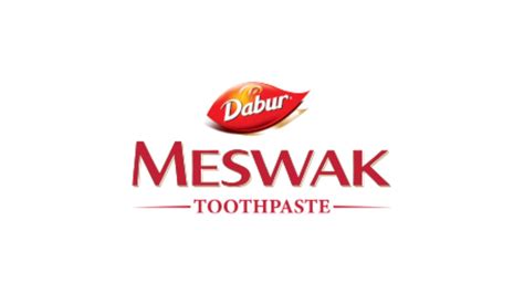 Dabur Meswak launches 'Toothy Tales' campaign, takes educational ...