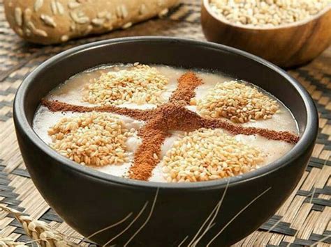 Halim(Haleem)|Persian wheat and lamb porridge recipe - PersianGood