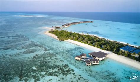 Le Meridien Resort Maldives Updated Rooms Rates And Offers 2023