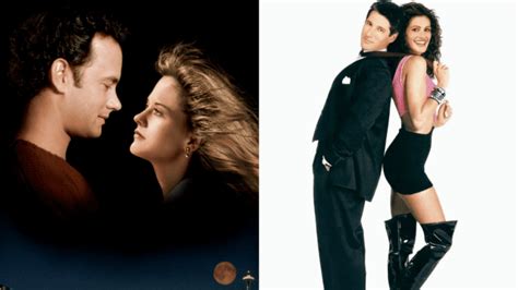 5 Romantic Hollywood Movies With Happy Endings for Valentine's Day ...