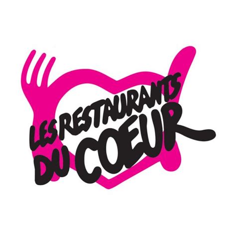 les-restos-du-coeur-logo – clunisois.fr