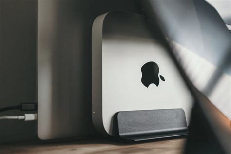 2020 Mac Mini M1 Review | Music Production, Mixing & Mastering ...