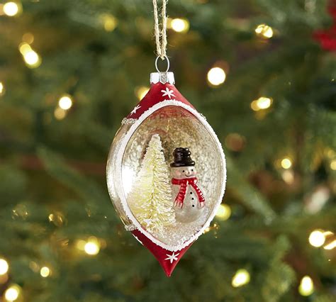 Order History | Pottery Barn | Christmas ornaments pottery, Christmas ...