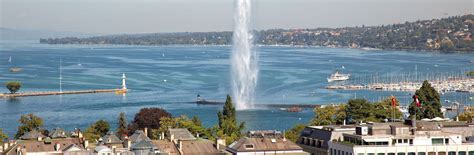 Best Luxury Hotels in Geneva, Switzerland | Hotels.com