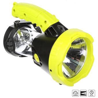 Halfords Advanced LED Spotlight Lantern | Torches & Inspection Lights | Halfords UK