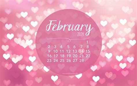 February Backgrounds Group (69+)