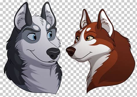 Siberian Husky Cartoon Drawing Furry Fandom PNG, Clipart, Animals, Art, Carnivoran, Cartoon ...