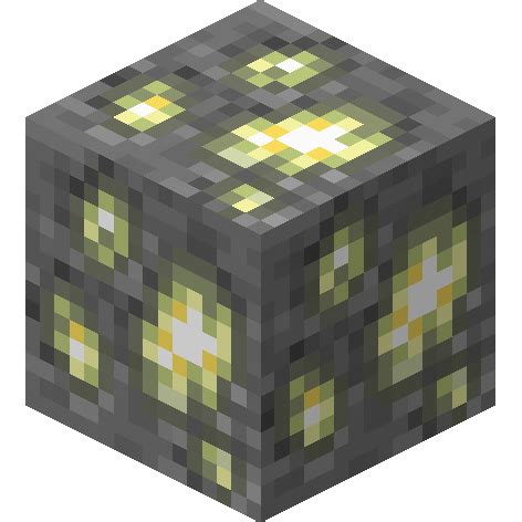 File:Shiny Stone Ore (block).png - Cobblemon Wiki