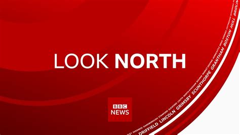 BBC One - Look North (East Yorkshire and Lincolnshire), Late News, 16 ...