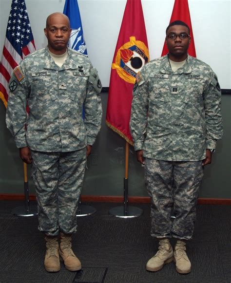 Price promoted to captain, command celebrates | Article | The United States Army