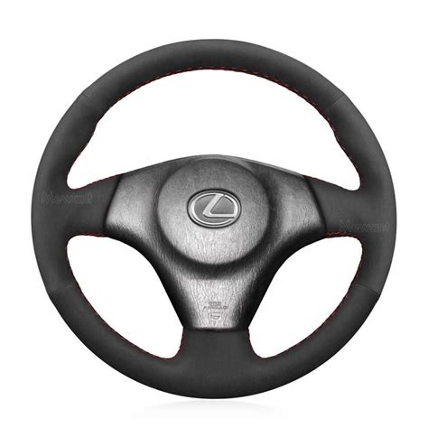 Steering Wheel Cover, Super Sale, Lexus, Toyota