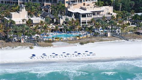 Photo Gallery | The Ritz-Carlton, Sarasota | Sarasota beach, Sarasota ...