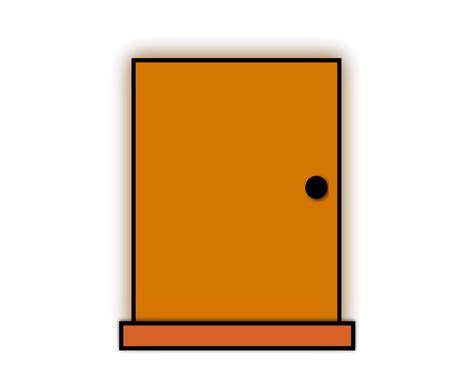 Free Cartoon Door Cliparts, Download Free Cartoon Door Cliparts png images, Free ClipArts on ...