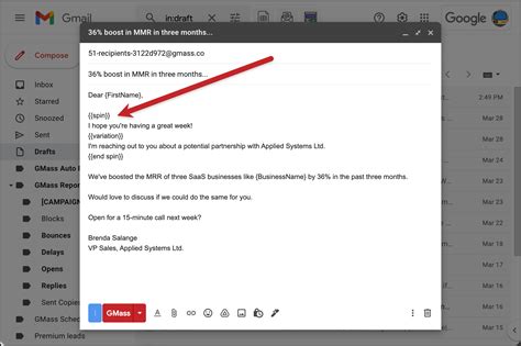 How to Start an Email: 16 Proven Openings to Boost Your Success Rate