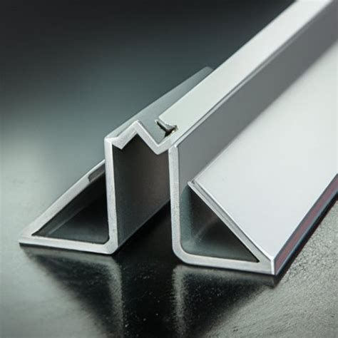 6061 Aluminum Angle Profile: A Comprehensive Guide to Its Properties, Types, and Uses - Aluminum ...