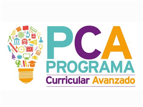 OBJETIVO PCA – SECUNDARIA TECNICA #73 GERMAN GEDOVIUS HUERTA