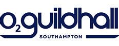 O2 Guildhall Southampton Events & Tickets | Map, Travel & Concert Details | Live Nation UK