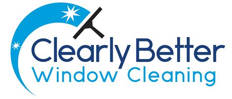 Commercial Services - Clearly Better Window CleaningClearly Better Window Cleaning