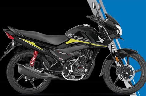 Honda updates CB Shine SP, Livo and Dream Yuga for 2018 - Autocar India