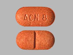 Aceon 8 mg – USA WEB PHARMA