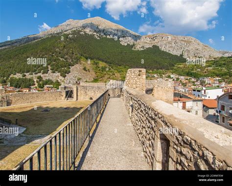 Apennine Mountains High Resolution Stock Photography and Images - Alamy