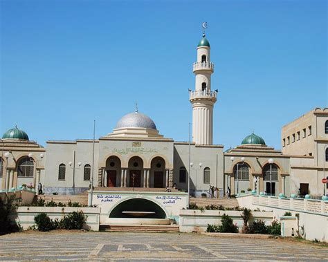 THE 15 BEST Things to Do in Asmara (2025) - Must-See Attractions