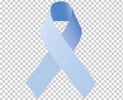 Awareness Ribbon Prostate Cancer Blue Ribbon PNG, Clipart, Awareness, Awareness Ribbon, Azure ...