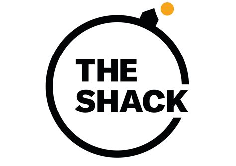 The Shack - We develop customised content for you