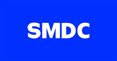 SMDC | SM Development Corporation | SMDC Condominium