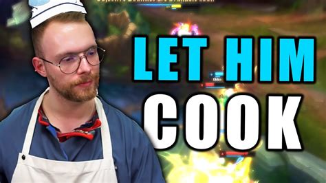 OVERCOOKED - YouTube