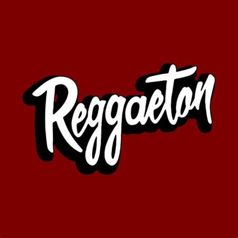 Stream Reggaeton Music music | Listen to songs, albums, playlists for free on SoundCloud