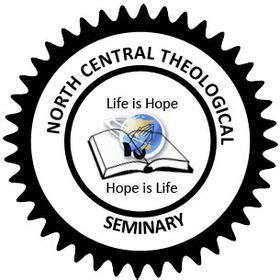 7 Best Theological Seminary images | Seminary, Theology, Ligonier ...