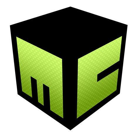 Minecraft Server Logo Png Transparent Png 736x699 Png Dlfpt | Images and Photos finder