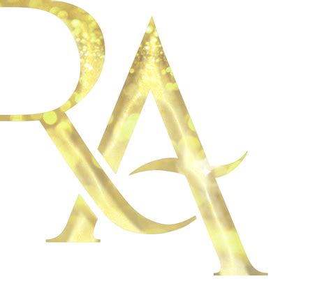 Ra Logo Images