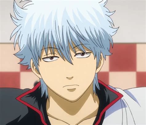 Sakata Gintoki | Gintama Wiki | FANDOM powered by Wikia