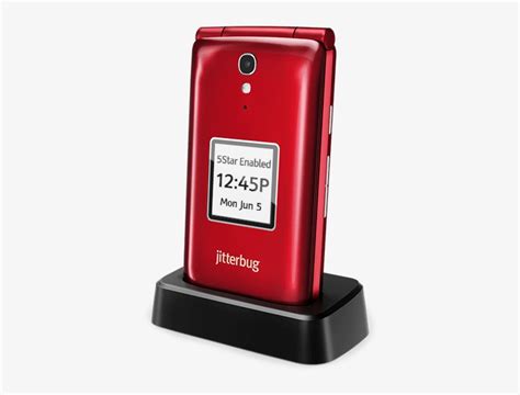 Jitterbug Flip Phone Charging Dock - About Dock Photos Mtgimage.Org