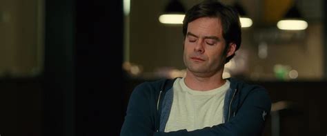 Bill Hader as Aaron Conners in Trainwreck - Bill Hader Photo (43302183 ...