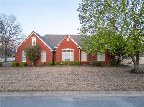 22 Epperson Dr, Jackson, TN 38305 | Zillow