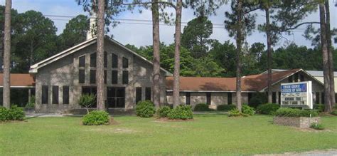 Union Grove Church Of God Cemetery de Eldorado, Georgia - Cimetière ...