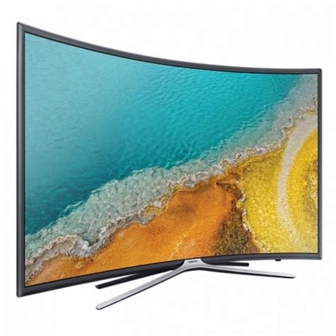 Samsung 55 Inch Curved Tv Price - How do you Price a Switches?