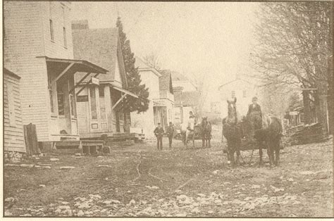 About Crawford County, Indiana - Crawford county public library