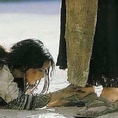 149 Best the passion of the christ movie images | Christ movie, Christ ...