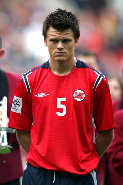 John Arne Riise Norway Pictures and Photos - Getty Images | Norway ...