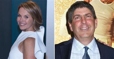 Katie Couric Blasts NBCU's Jeff Shell as 'Stupid & Reckless' After Misconduct Ouster