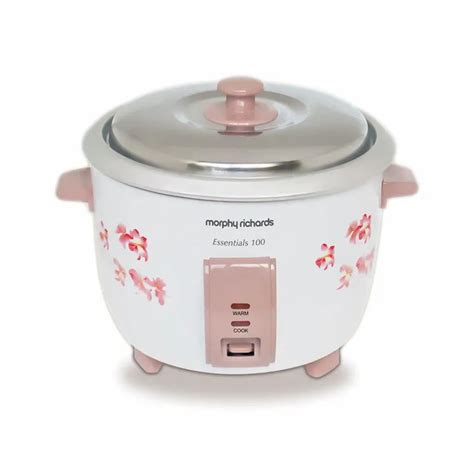 Electric Cookers in New Delhi, Rajshree Agencies | ID: 4405318488