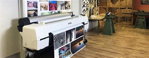 Canvas Printers – Our Guide | Your Image 2 Canvas