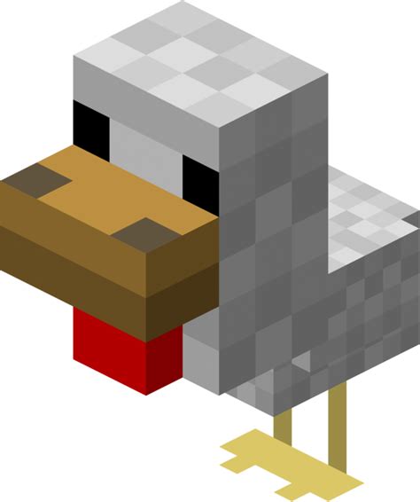 Minecraft Transparent Images | PNG Arts