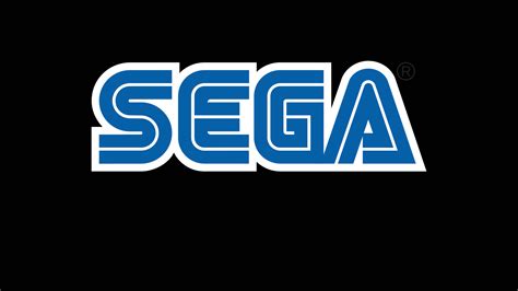 Sega Europe President: "VR has caught the whole company’s attention"